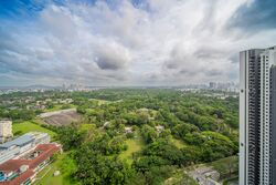 Blk 87 Skyville @ Dawson (Queenstown), HDB 3 Rooms #551019331